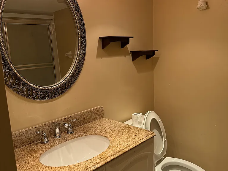 6883 Pentland Way #23 — Photo 14