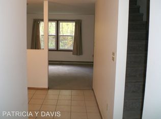 73 Cider Press Rd APT 03, Lock Haven, PA 17745