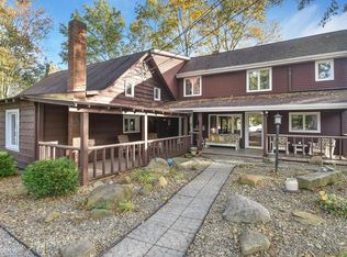 9778 Columbiana Canfield Rd, Canfield, OH 44406