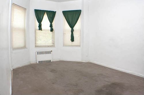 4th image of 8637 16th Ave