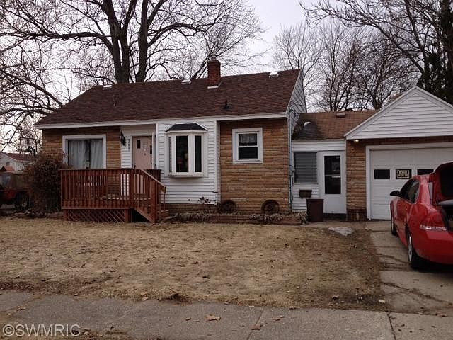 1st image of 3009 Sharon Ave SW
