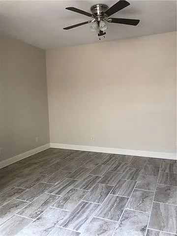 2814 Palmer Ave — Photo 8
