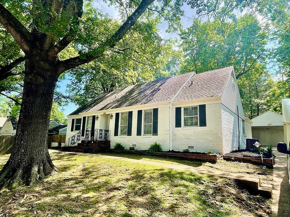 1st image of 1190 Estate Dr