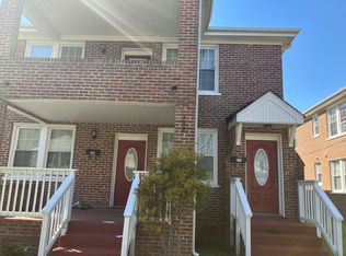Three Bedroom Condo - Centrally Located Suffolk!, Suffolk, VA 23434