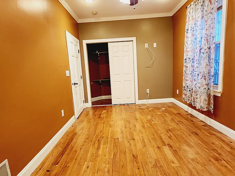 41 Randolph Ave #2 — Photo 3