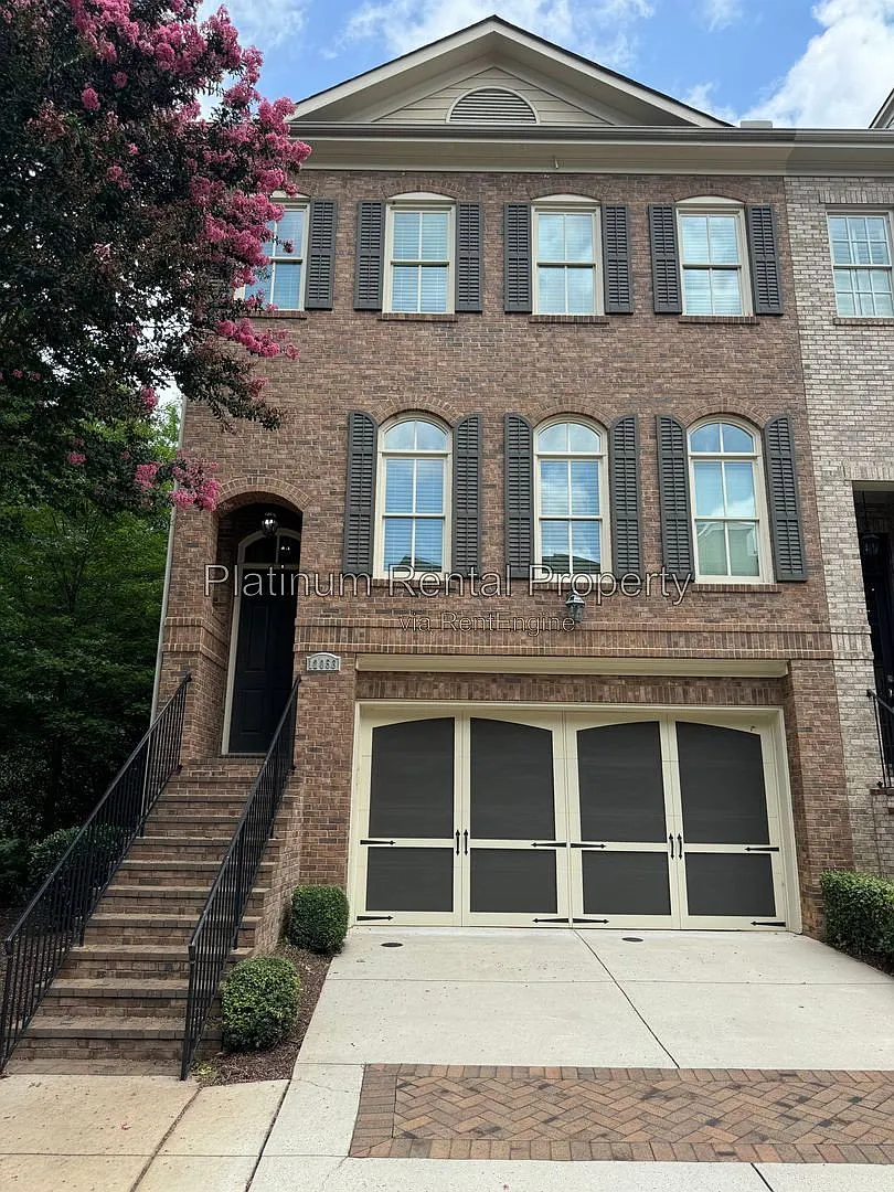 4 bed, 3.5 bath, 3100 sqft, $4,250 — Photo 1