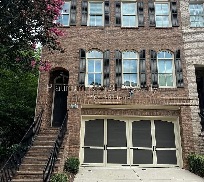 12053 Orchid Ln