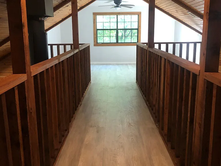 1229 Garza Ln — Photo 22