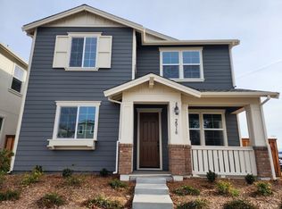 2916 Liscum St, Santa Rosa, CA 95407