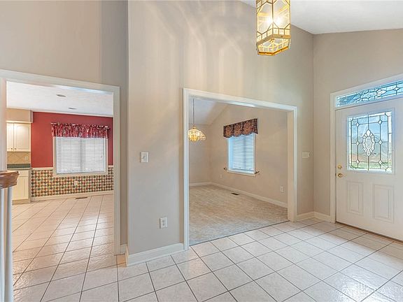 3rd image of 2695 Vienna Estates Dr
