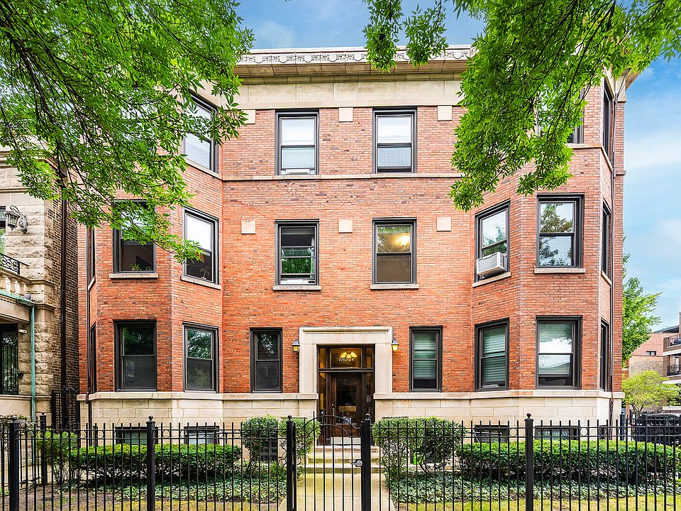 1st image of 3764 N Magnolia Ave #2