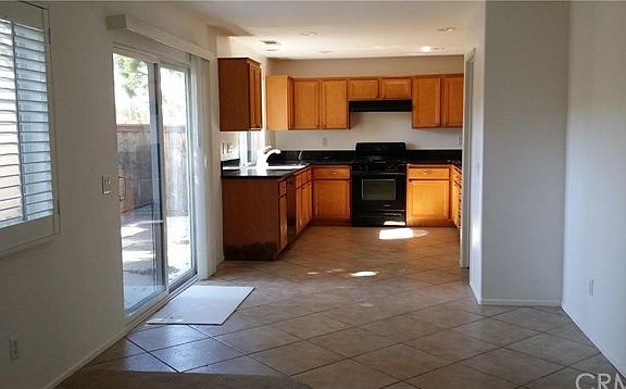 5th image of 2402 N Cameo Ct