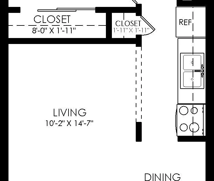 2459 S York St — Photo 13