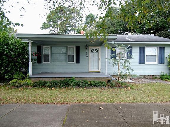 2nd image of 1206 S 44th Street