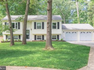 3408 Velvet Ash Ct, Waldorf, MD