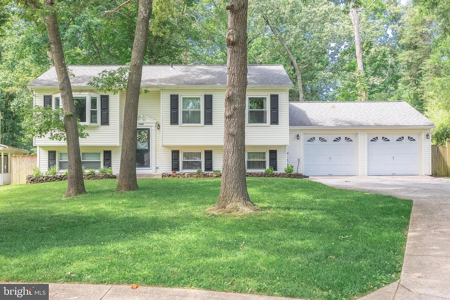 3408 Velvet Ash Ct photo 1