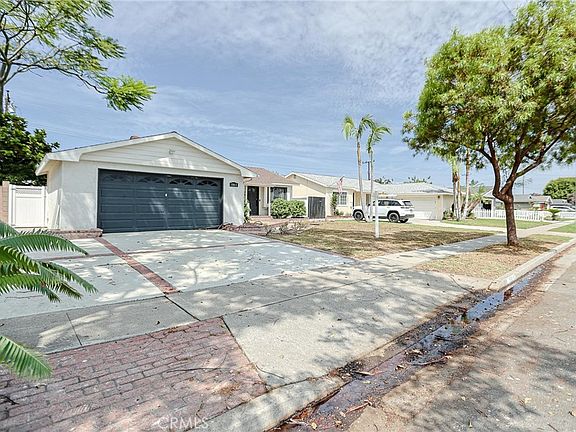 2nd image of 15611 Toway Ln