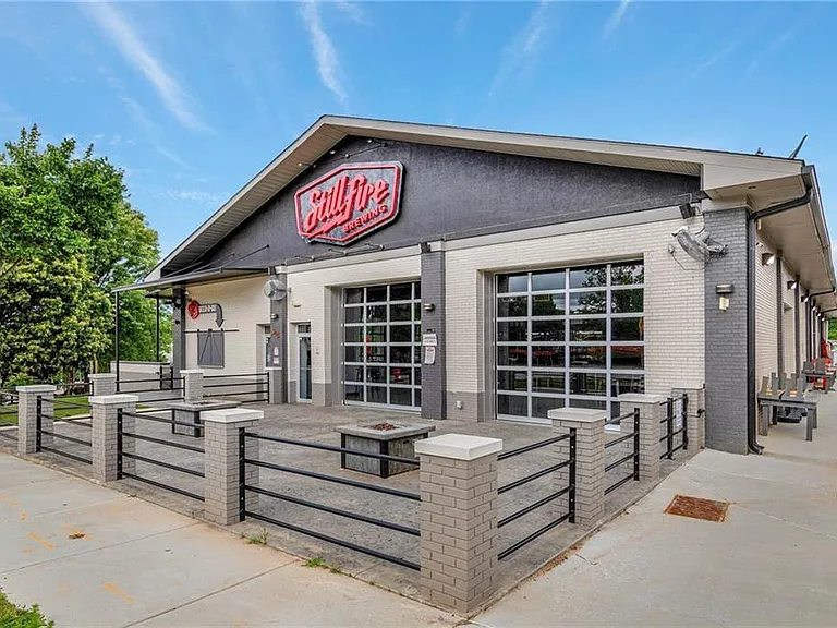3661 Chicago St — Photo 42