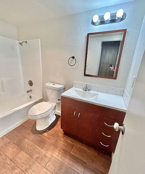 4013 Texas St #1 — Photo 14