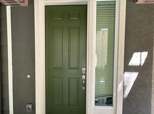 351 Charles Morris Ter, Sunnyvale, CA 94085