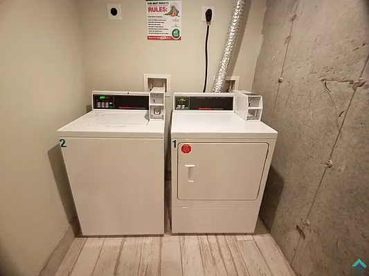 Rented by EXR | media 43