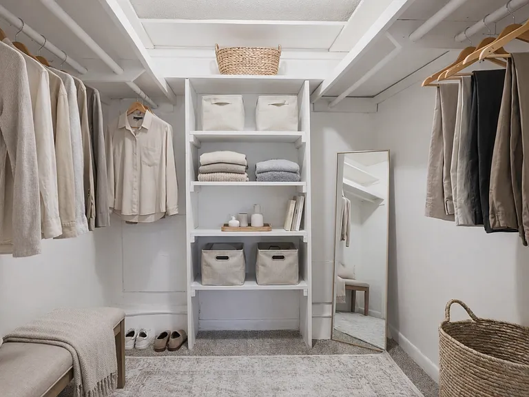 Hampton Hall | Comfort, Convenience, & Community All In One — Photo 252