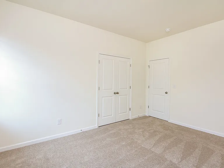 1537 King St — Photo 10
