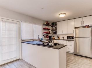(Undisclosed Address), Tempe, AZ 85282
