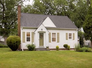 6510 Logan Ave S, Richfield, MN 55423