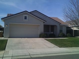 10112 Waterfield Dr, Elk Grove, CA 95757