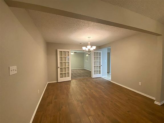 4th image of 7114 Fuller Cir