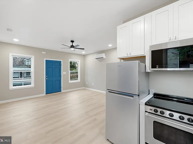 222 S Kent St — Photo 18