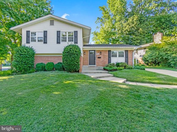 10106 Crimson Cir