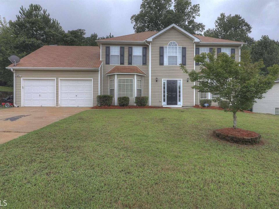 1st image of 2223 Harmony Lakes Cir
