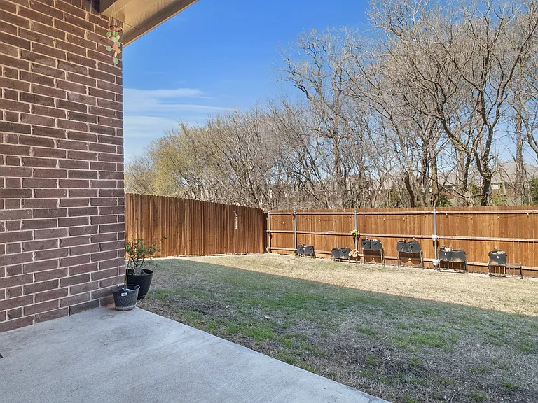 8117 Lindheimer Ln — Photo 30