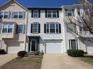 43790 Grovemont Ter, Ashburn, VA 20147