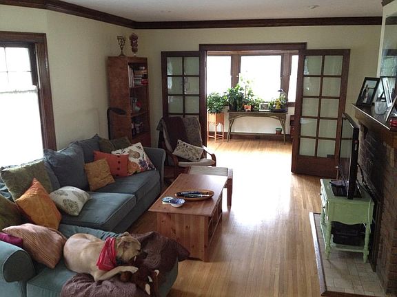 5th image of 1626 Lewis Dr