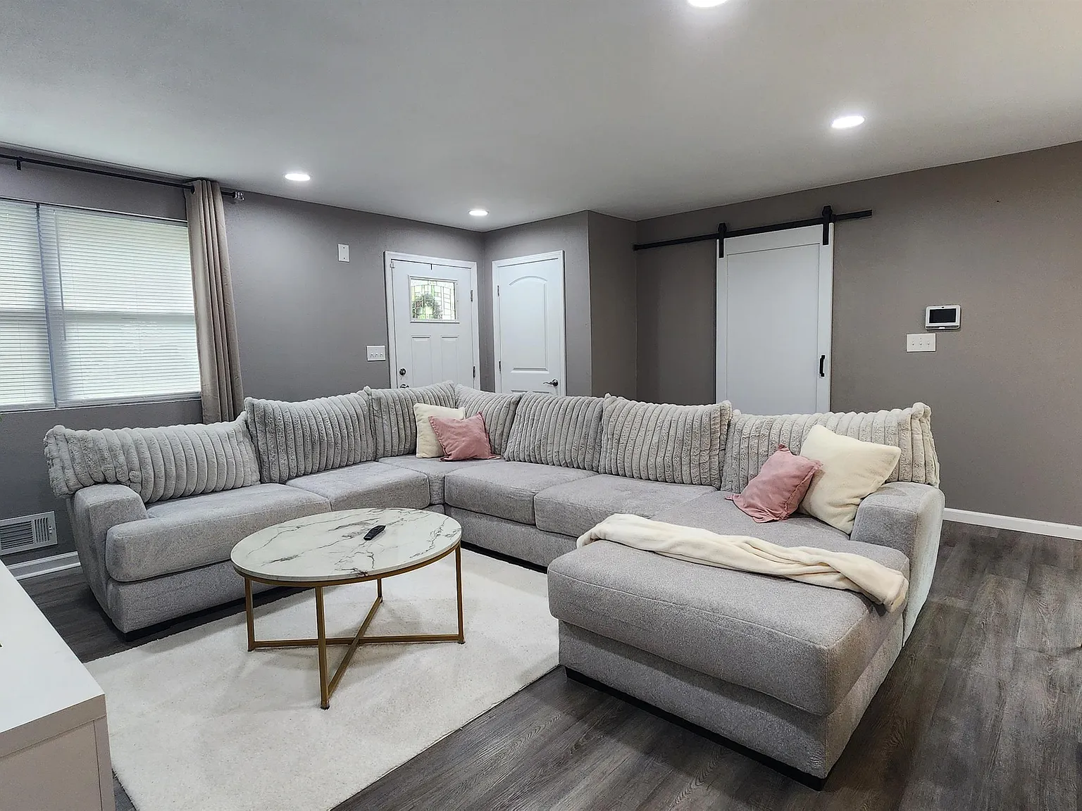 600 Apache Road - 1 — Photo 4