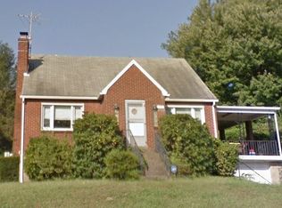 310 Janice Dr, Pittsburgh, PA 15235