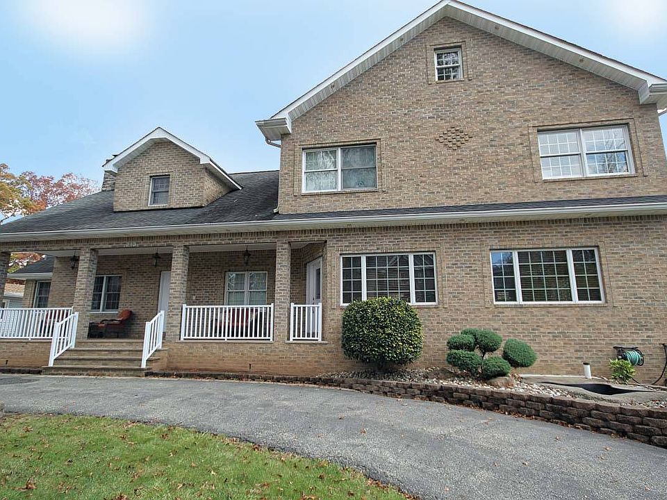 213 Bayview Ave, Staten Island, NY 10309 Zillow