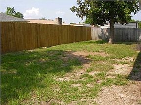 2nd image of 201 Southview Dr #B