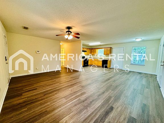 2nd image of 4160 Cherrystone Cir