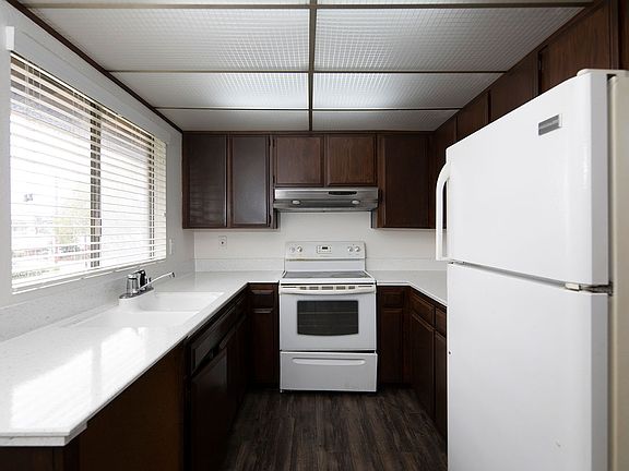 3rd image of 161 5th Ave APT 2A