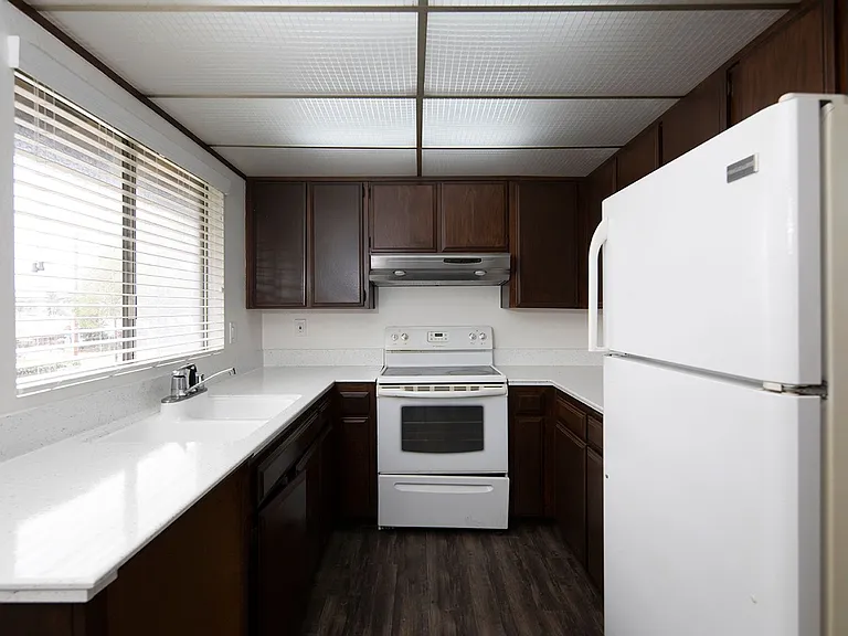 Brightwood Apartments — Photo 14