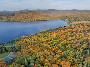 A1-5 Diamond Pond Rd, Colebrook, NH 03576