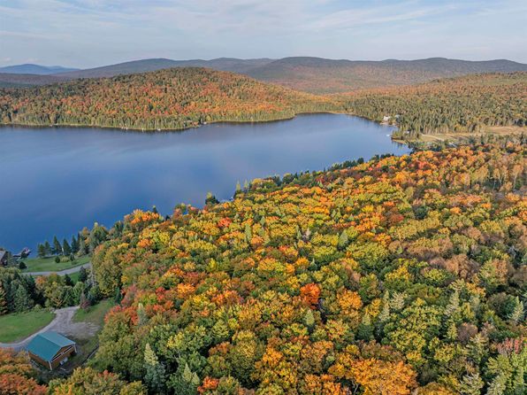 A1-5-5 Diamond Pond Road, Stewartstown, NH 03576