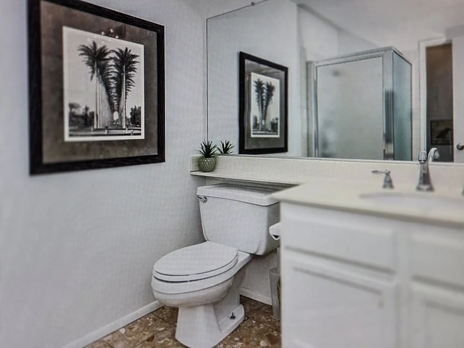 2 bed, 912 sqft, $4,000 — Photo 3