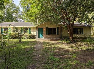 81 Belmont St, Savannah, GA 31406