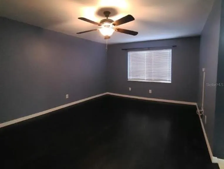 4141 Brentwood Park Cir — Photo 27
