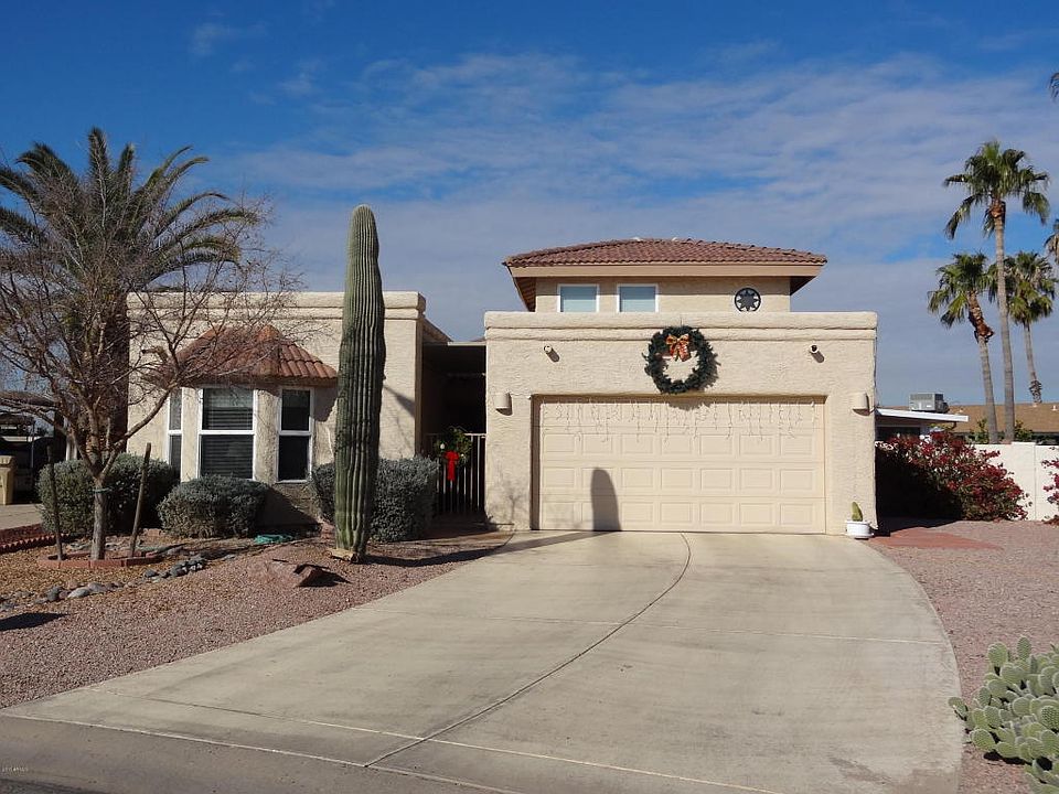 1st image of 26422 S Hogan Dr